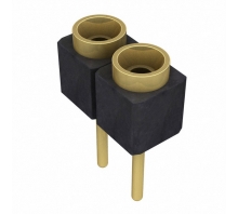Imagen SS-102-G-2-N
