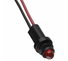 Imagen SSI-RM3091SID-150
