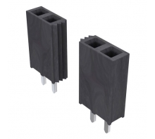 Imagen SSW-122-01-T-S