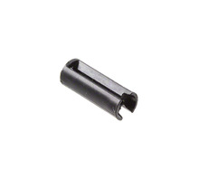 Imagen STD_500_BLK