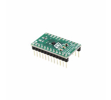 Imagen STEVAL-MKI137V1
