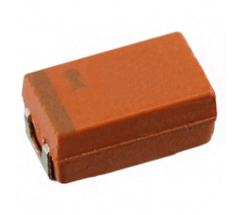Imagen TAJC106K025SNJ