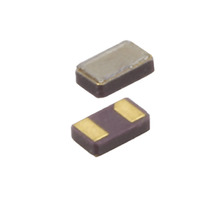 Imagen TFE202P32K7680R