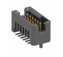 Imagen TFM-106-02-SM-D-A