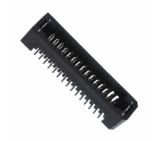 Imagen TFM-115-02-S-D-WT