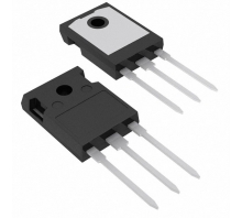 Imagen TPH3205WSB
