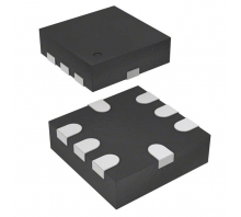 Imagen SC561ULTRT