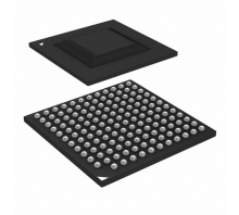 Imagen TSI721A1-16GILV