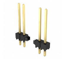 Imagen TSW-116-15-G-S