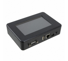 Imagen UEZGUI-43-H01