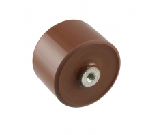 Imagen UHV-233A