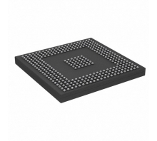 Imagen R7S721001VCBG#AC1
