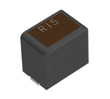 Imagen VLBU1007090T-R33L