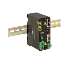 Imagen WR31-M22A-DE1-TB