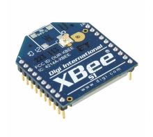 Imagen XB24-DMUIT-250