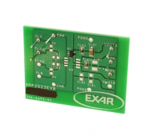 Imagen XRP2523EVB