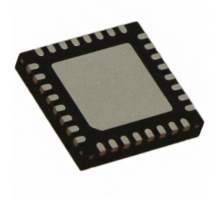 Imagen Z51F0811QUX