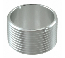 Imagen 1302011228