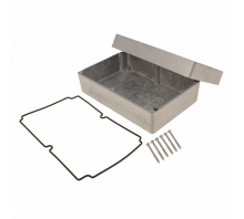 Imagen 1550Z220