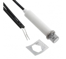 Imagen 2150A2