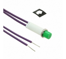 Imagen 2194A5-28V