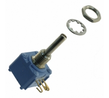 Imagen 308N250