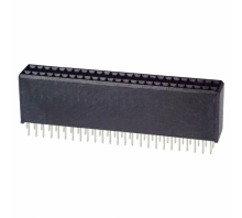 Imagen 5-104078-5