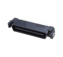 Imagen 84488-3