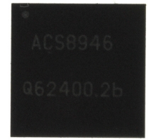 Imagen ACS8946T