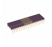 Imagen AD2S80AJD