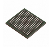 Imagen ADSP-21161NCCA-100