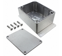 Imagen AN-2804