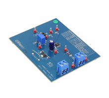 Imagen APEK4953ELJ-01-T-DK