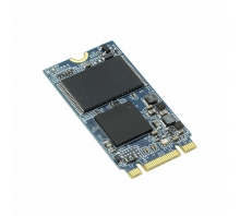 Imagen APM2T42P100016GAN-2TM