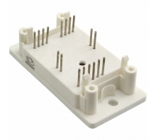 Imagen APTGT200A602G