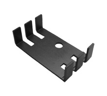 Imagen ATS-PCB1016