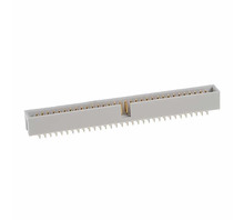 Imagen AWHW64G-0202-T-R