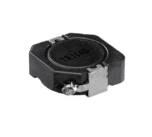 Imagen AX104R-100
