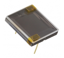 Imagen AXUV100TI/C2
