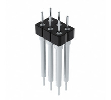 Imagen BBD-103-T-C