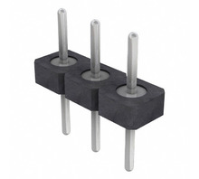 Imagen BBL-103-T-E