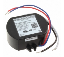 Imagen BLED20W-022-C0900