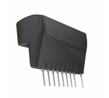 Imagen BP5034D15