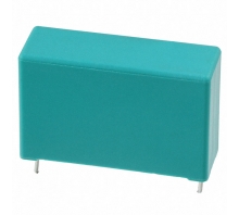 Imagen C4AEOBU4150A1WJ