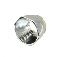 Imagen CA10930_BOOM-M