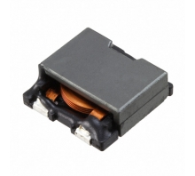 Imagen CDEP134NP-2R5MC