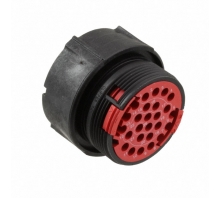 Imagen CL1F4100