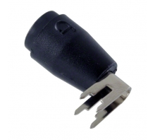 Imagen CT3151-0