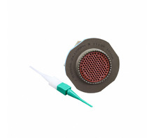Imagen D38999/24JJ35PN-LC