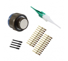 Imagen D38999/26WD35PN